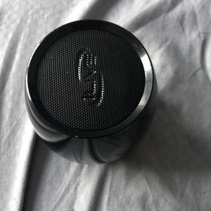 Speaker